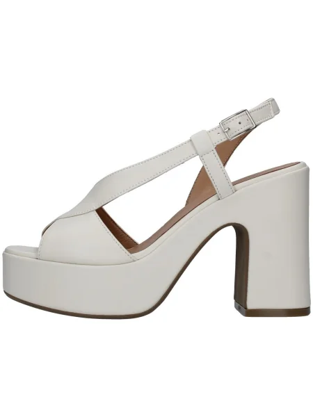 Sandale Tres Jolie