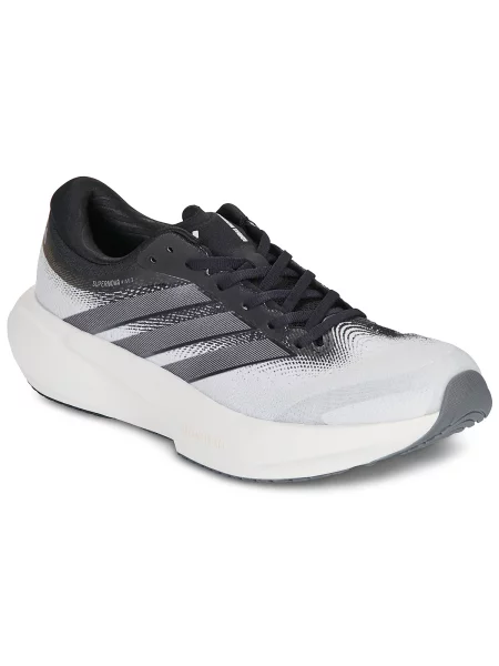 Pantofi Adidas negru