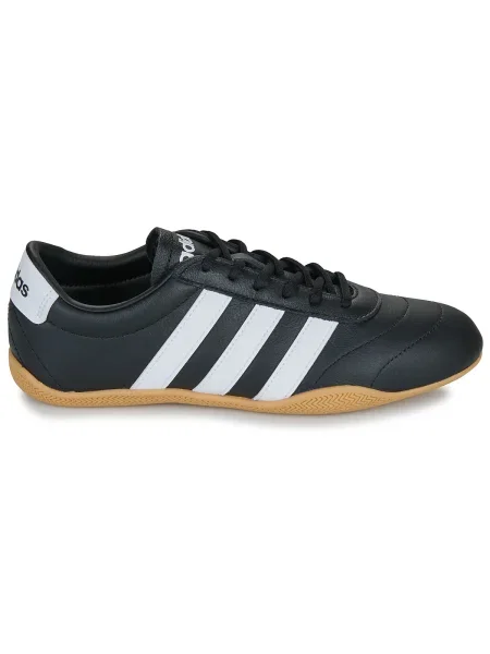 Sportcipő Adidas fehér