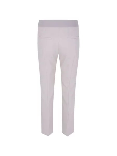 Pantaloni Peserico