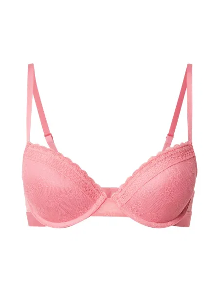 HUGO Nedrček roza