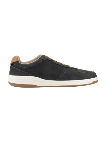 Pantofi Waals gri