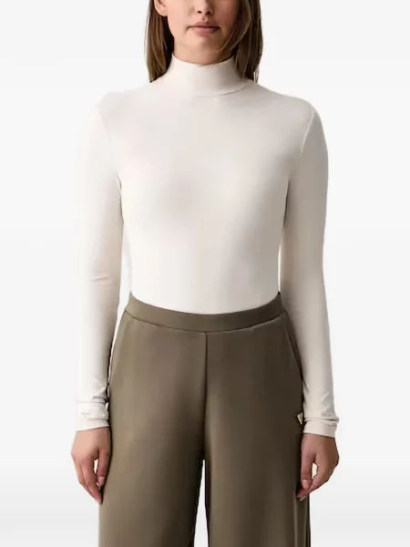 Body Guess cu autograf