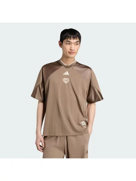 Tričko Adidas