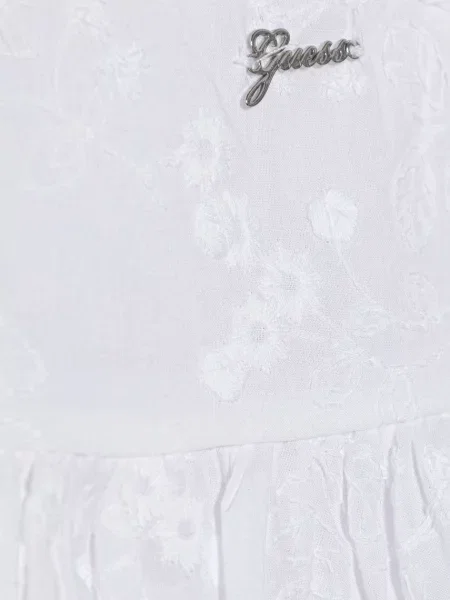 Детское платье Guess