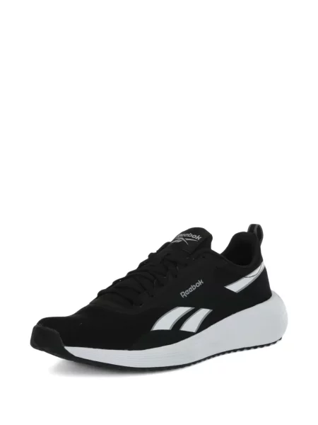 Sneakerși Reebok alb