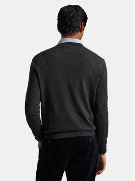 Szvetter Polo Ralph Lauren
