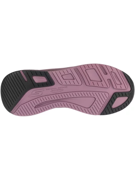 Chiloți Skechers negru