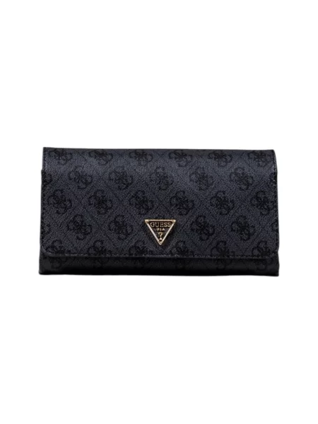 Guess Torba NOELLE siva