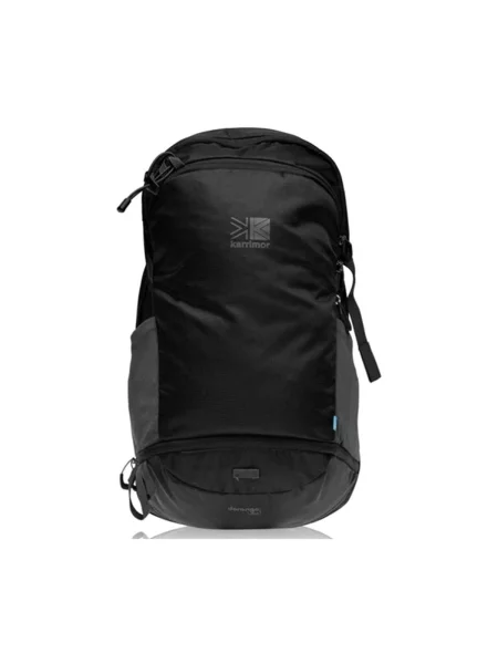 Geantă Karrimor negru