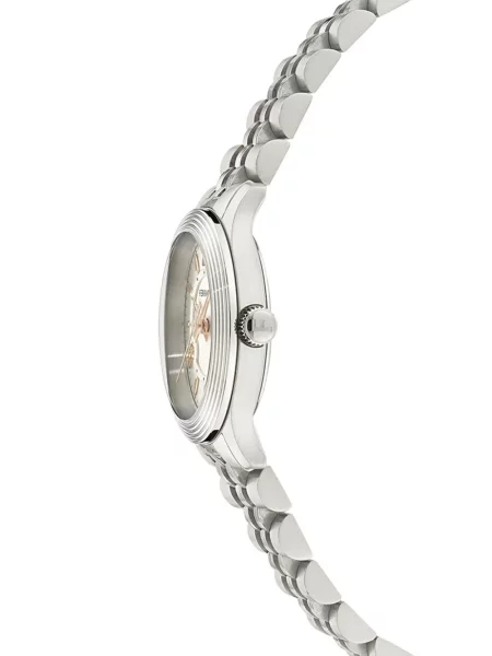 Ceas Ferragamo