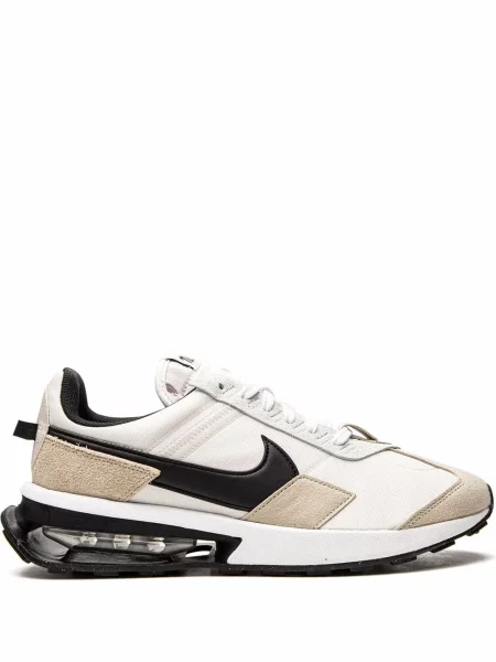 Маратонки Nike Air Max