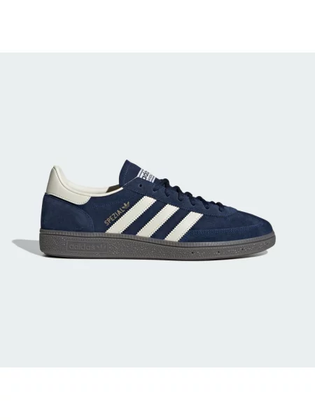 Tenisky Adidas Originals bílé