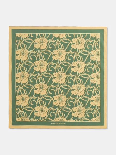 Платок Drôle De Monsieur