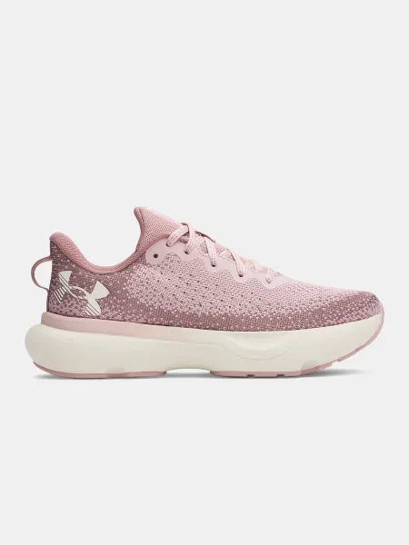 Teniși Under Armour