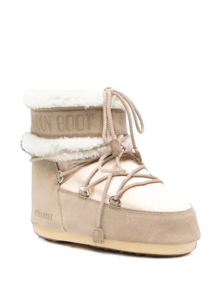 Botine Moon Boot