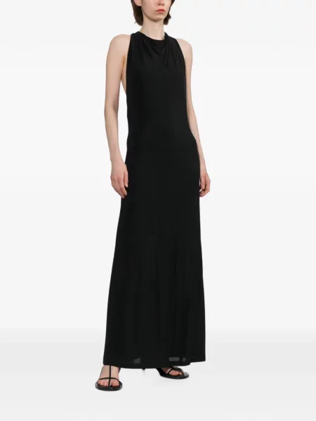 Rochie Helmut Lang negru