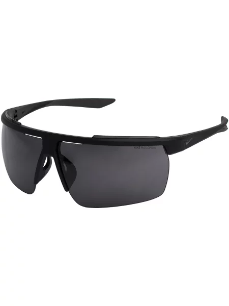 Ceas Nike negru