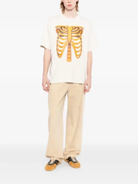 Tricou Melt