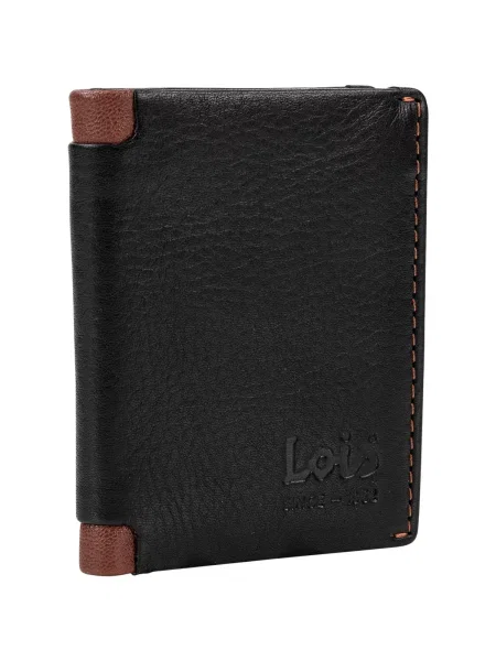 Torba Lois crna