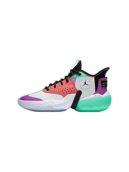 Tenisky Nike Air Jordan