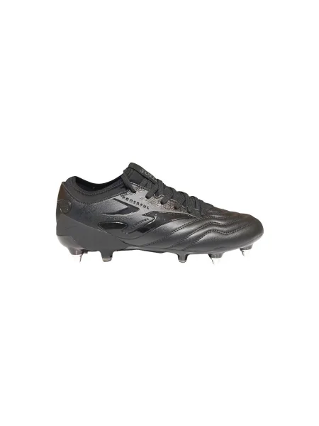 Pantofi Joma negru