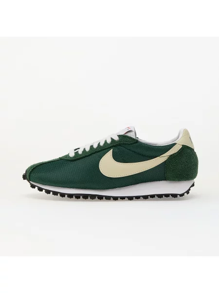 Trampki Nike W Fir/ Lt Khaki-White-Gum Light Brown EUR białe