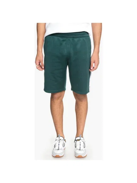 Pantaloni Dc Shoes scurte