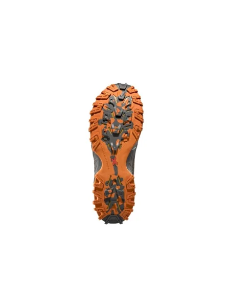 Pantofi La Sportiva