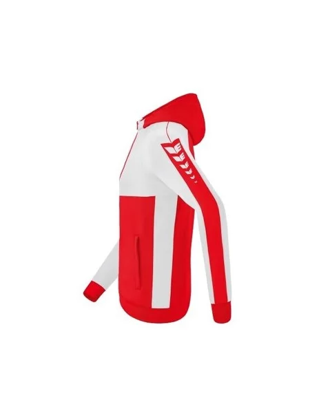 Sportski komplet Erima