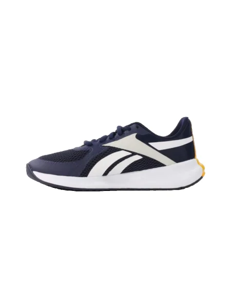 Pantofi Reebok Sport alergare albastru