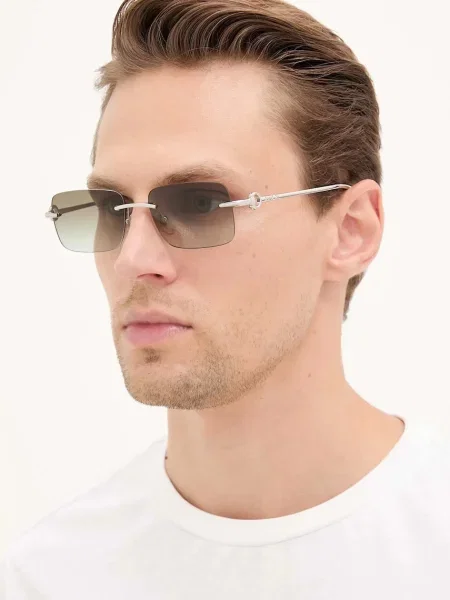Gucci ochelari de soare