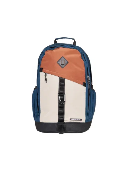 Rucsac Element