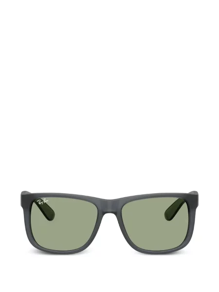 Ochelari de soare Ray-ban clasici gri
