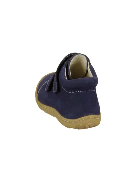 Pantofi copii Ricosta albastru