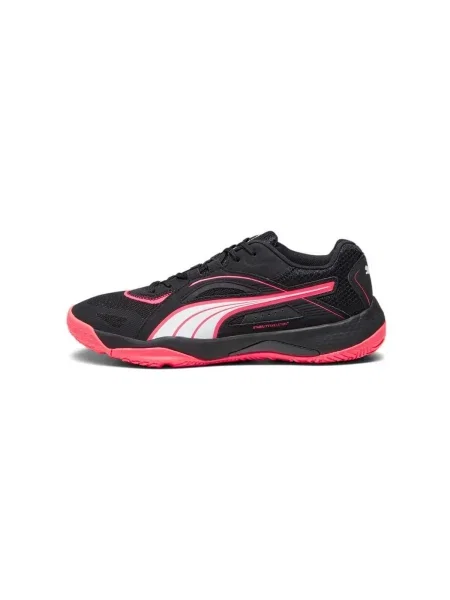 Pantofi Puma