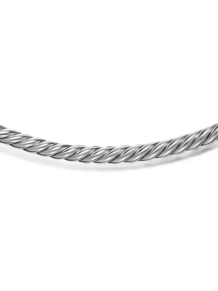 Colier David Yurman
