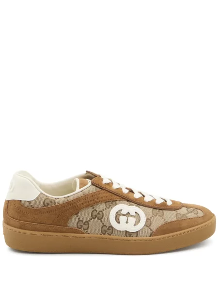 Sneakerși Gucci