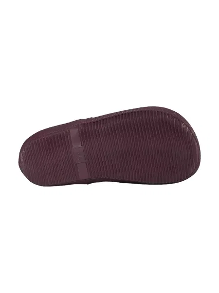 Viking Kids гумові чоботи дитячі Alv Barefoot Paw Print Warm