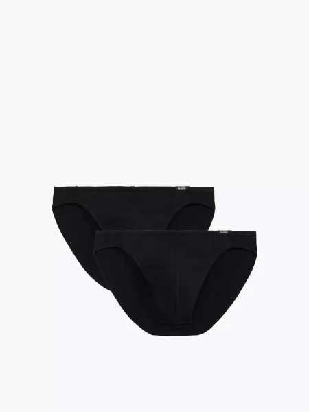 Multipakiranje Atlantic črna