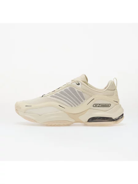 Sneakers Reebok Dmx Series Chalk/ Alabaster/ Grey 5 EUR 40 gri