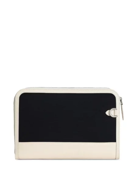 Geantă Dolce & Gabbana alb