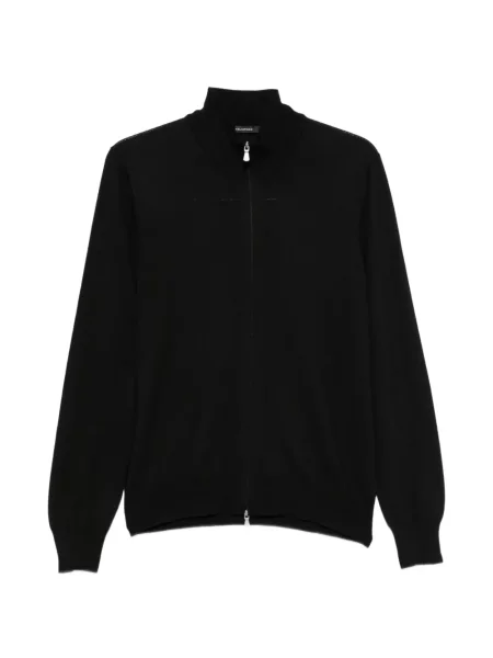 Pulover Tagliatore negru