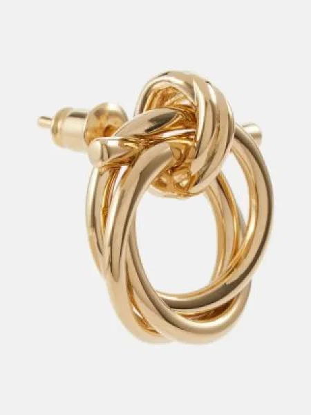 Fülbevaló Salvatore Ferragamo