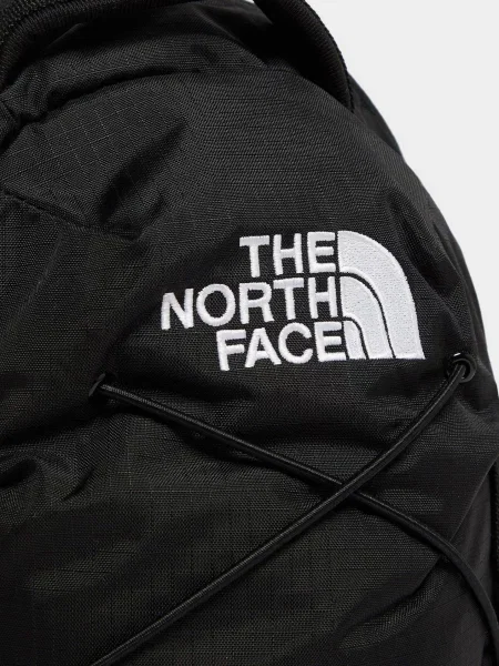Plecak The North Face czarny