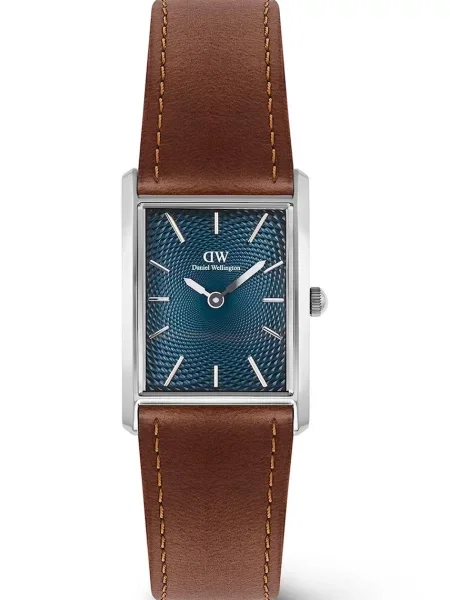 Daniel Wellington férfi karóra
