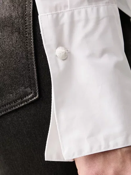 Рубашка Armani Exchange