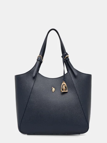 Geantă U.s. Polo Assn.