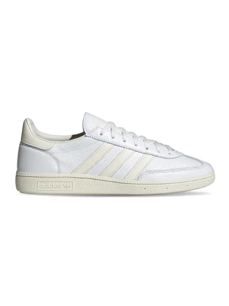 Pantofi Adidas Originals alb