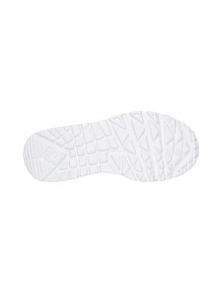 Pantofi Skechers negru